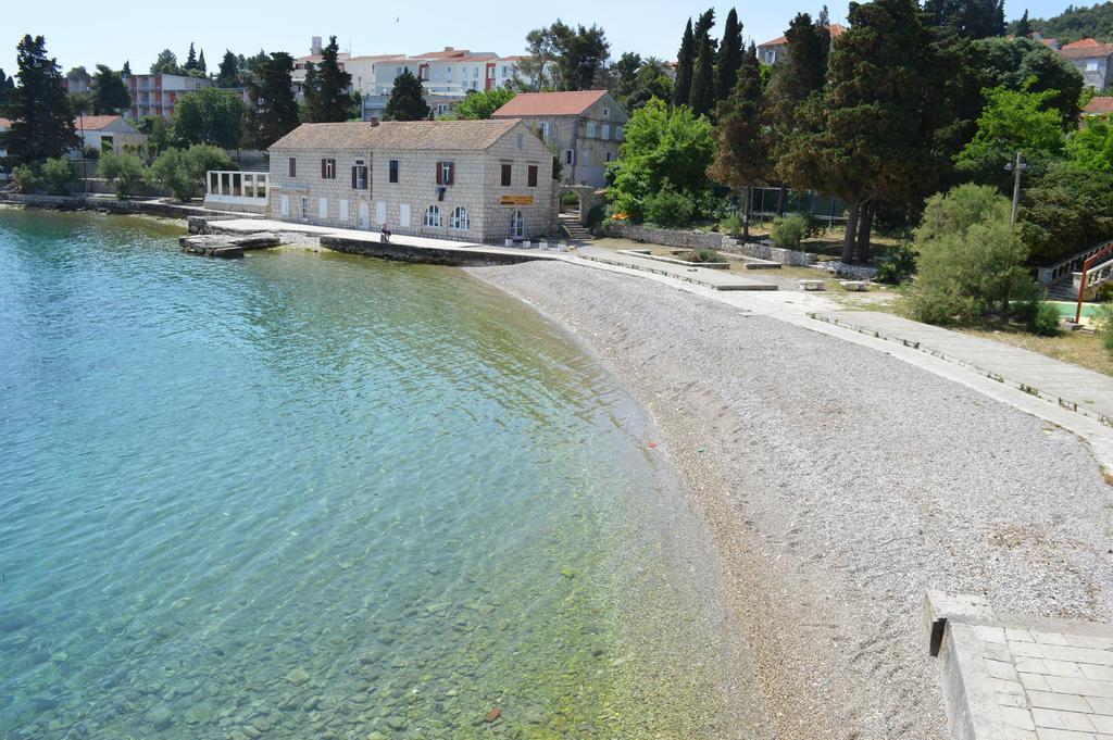 Castello Rezidence Korcula 빌라 객실 사진